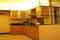 sapphire-residences-model-unit2